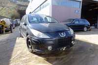 Peugeot 307 sw 2006