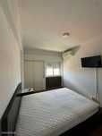 736948 - Quarto com cama de solteiro em...