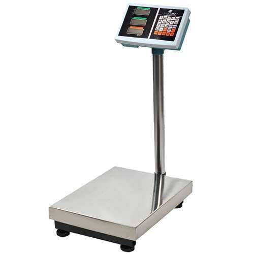 Waga magazynowa 100kg