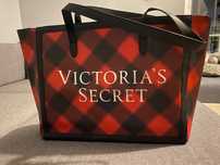 Nowa, oryginalna torebka Victoria’s Secret