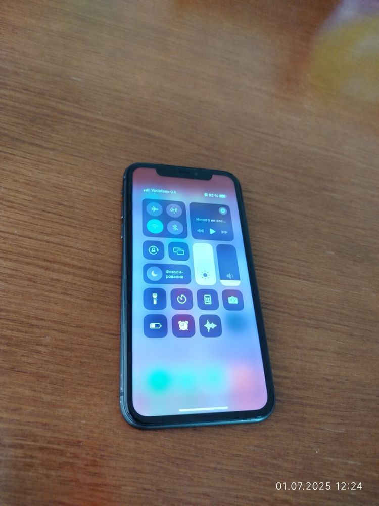 Iphone 11 офіційний
