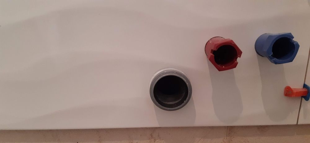 Плиточник!Укладання плитки !