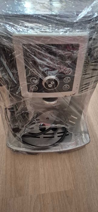 Máquina de Café DeLongh Automática(Já não funciona)
