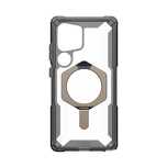 Etui UAG Plasma XTE Magnet z modułem magnetycznym na Samsung Galaxy S2