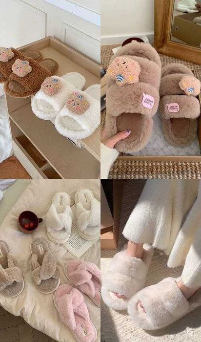 Zestaw prezentowy w atrakcyjnej cenie.