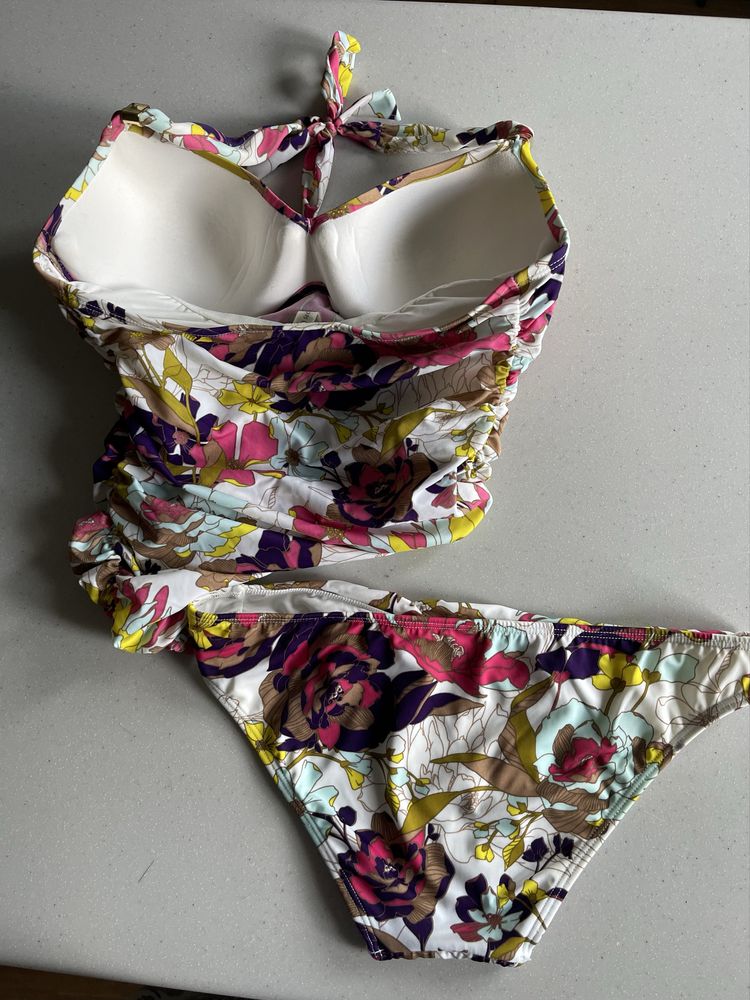 купальник victoria secret