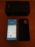 Samsung Galaxy Note 10 Lite