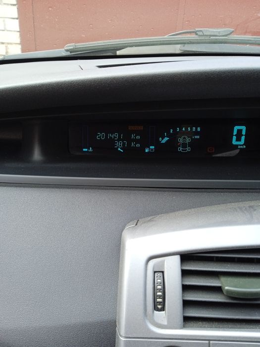 Продам Рено гранд сценік 2.