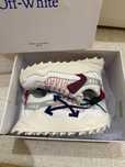 Off White Odsy-1000 Be right Back Office