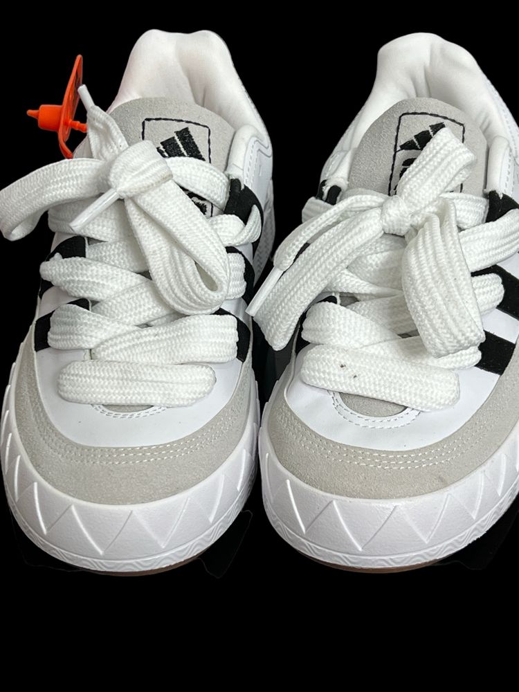 Кроссовки Adidas Adimatic  р36-40