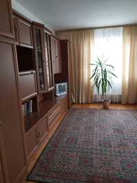 Оренда 1-но кімнатної квартири в м.Вишгороді