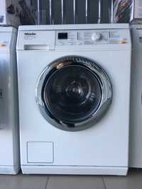 Miele W2241 + сушка