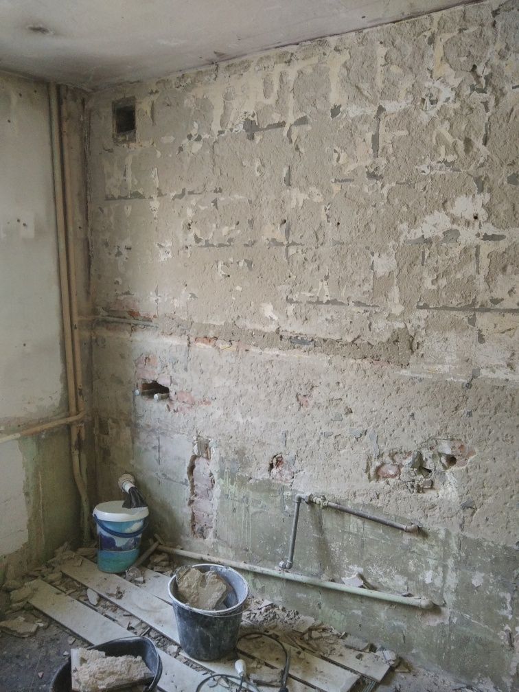 Wykończenia wnętrz ,remonty oraz rozbiórki ,Elektryk ,tarasy