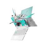 ASUS (RTX 4060, R7 7735, 32 ГБ ОЗУ) Zephyrus 4 /Asus Tianxuan 4 / TuF