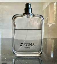 Zegna Uomo 60/100ml unikat