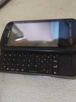 Nokia c6 / 6630 /  komplet wysyłka