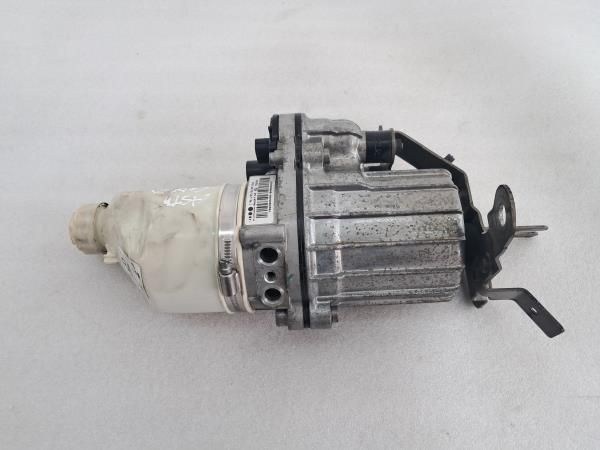 Bomba de direção OPEL Astra H TwinTop (L67)