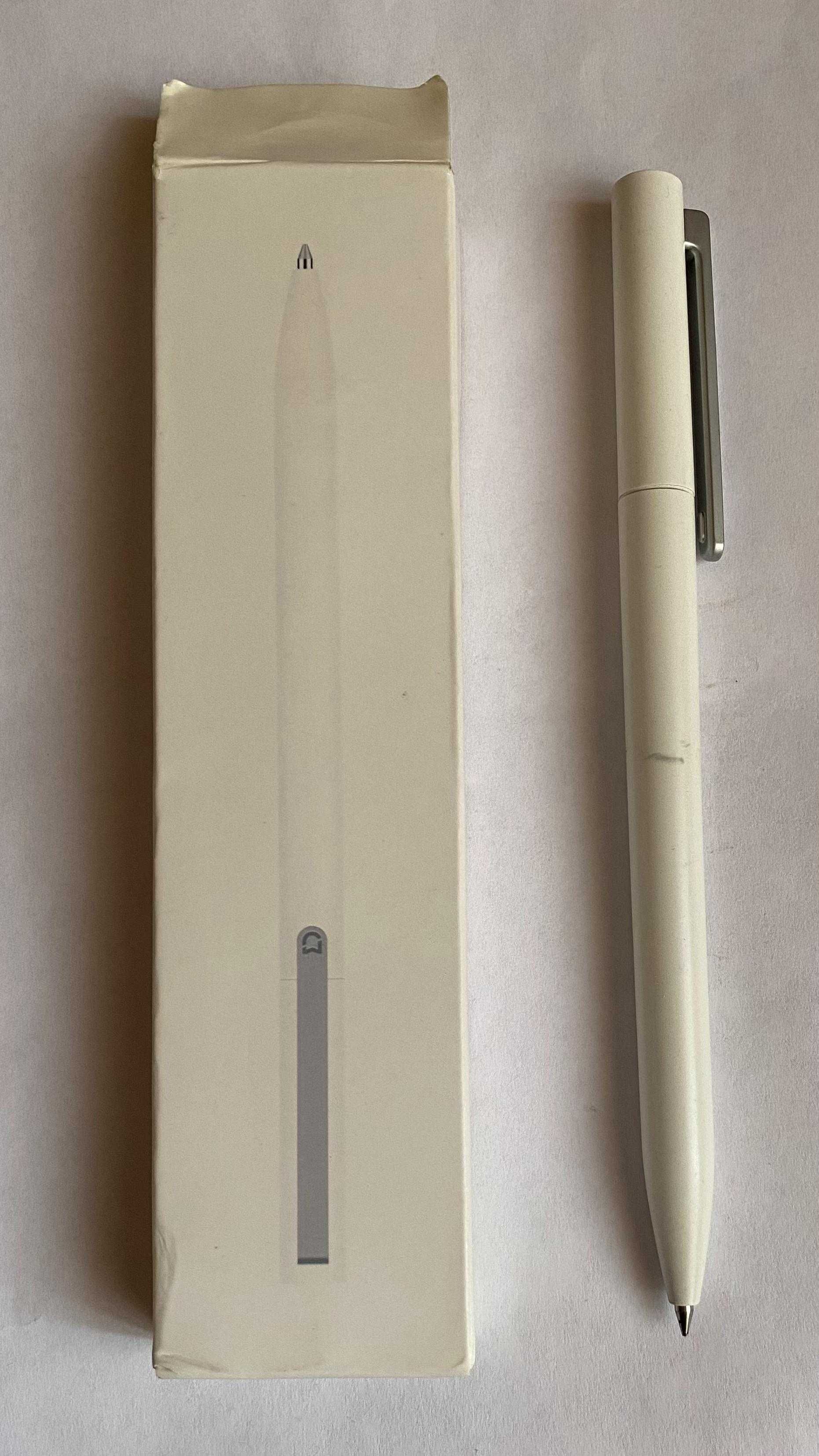 Ручка гелевая Xiaomi