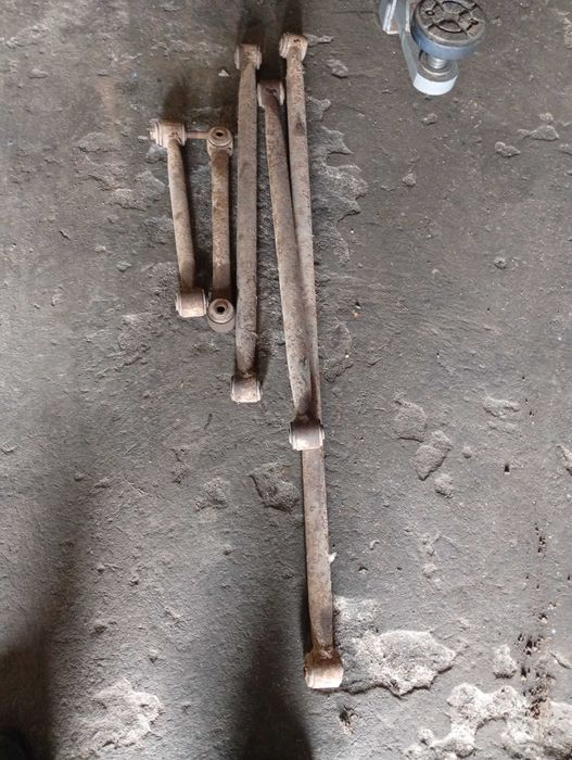 Продам Ваз 21063 у дуже чудовому стані