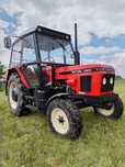 Sprzedam ZETOR 7211