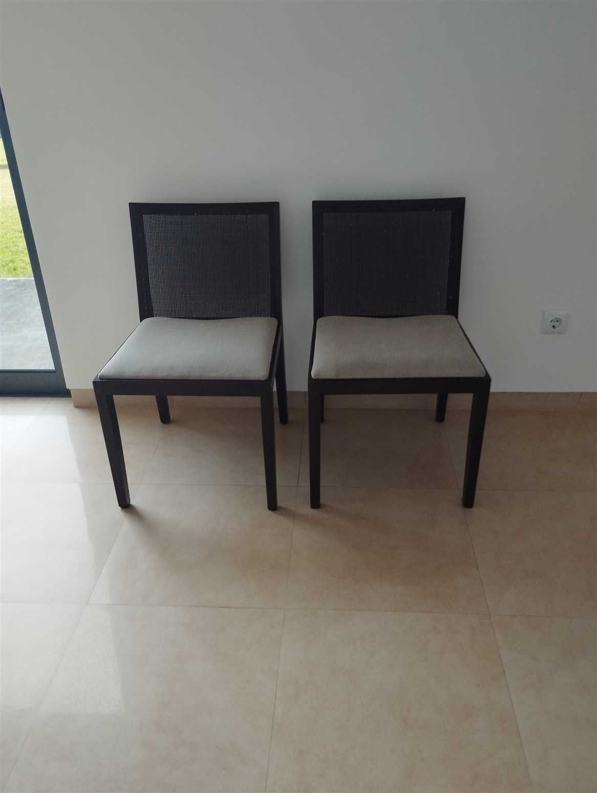 Mobiliário de sala