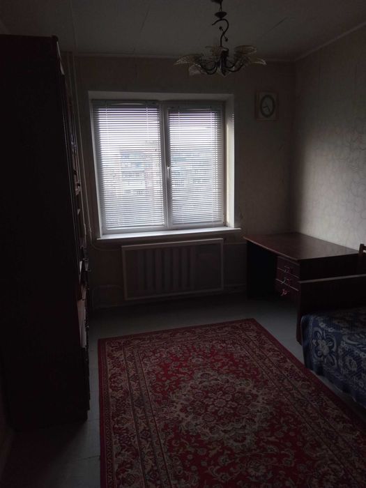 Сдам квартиру в аренду