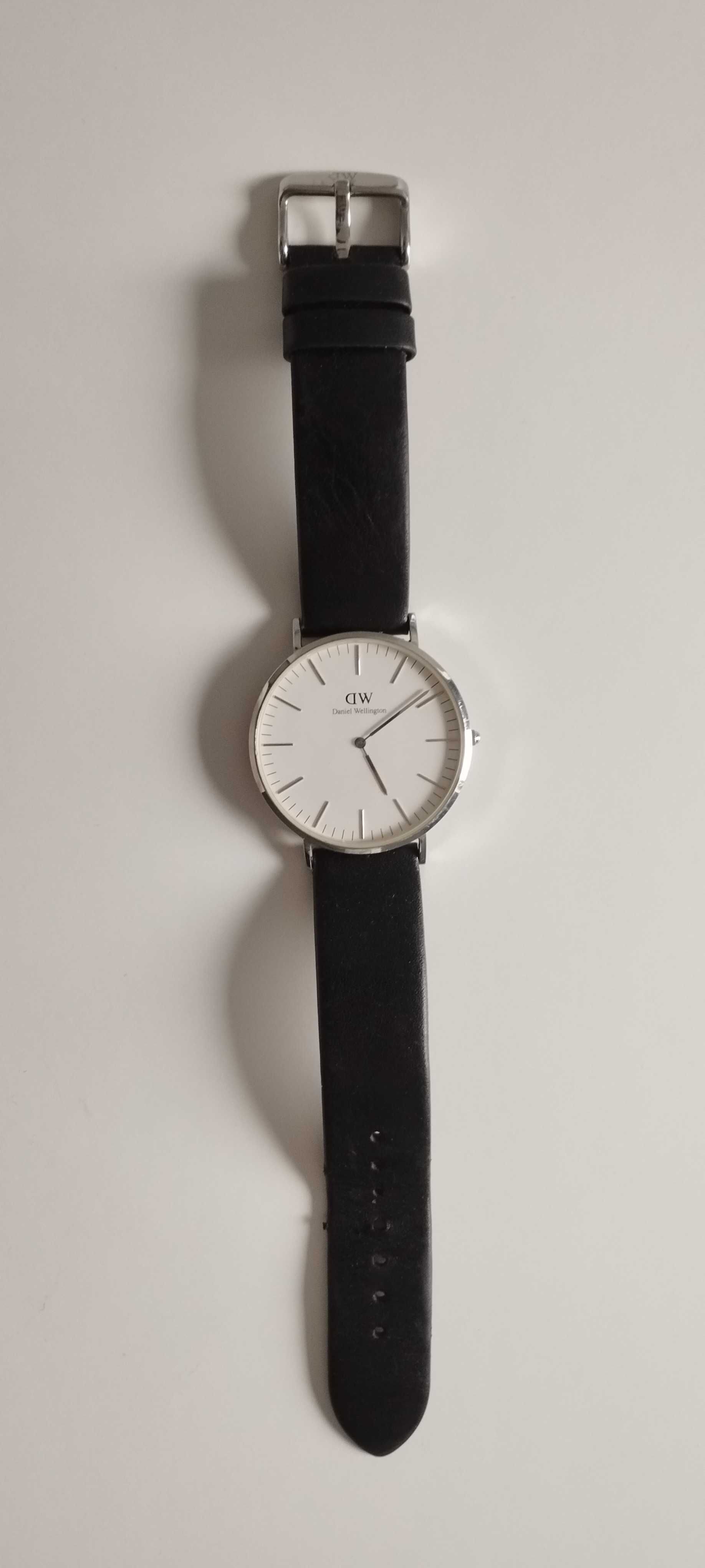 Zegarek Daniel Wellington