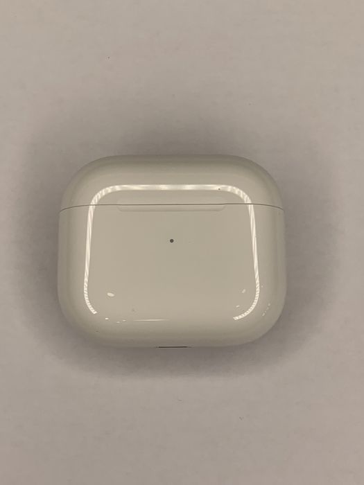 Кейс для Airpods 3 MPNY3 MME73