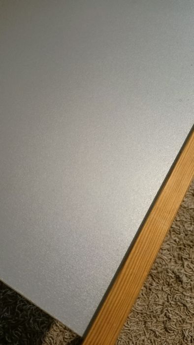 Дитячий столик зі стільчиком