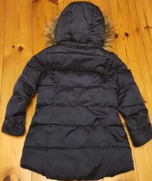 Kurtka H&M roz.116