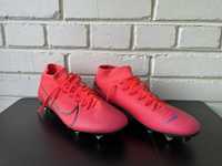 Продам бутси Nike Mercurial Superfly 7