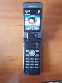 Мобильный телефон Panasonic EB-VS6