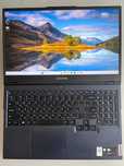 Lenovo Legion 5 (82JU) /Ryzen 5 5600H /RTX 3060 /64GB RAM / SSD 1.38TB
