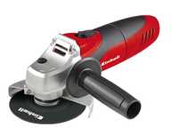 Szlifierka Kątowa Einhell Tc-Ag 125 850W