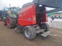 Prasa Kuhn VB 2265 Od NOWOŚCI