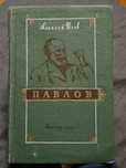 Алексей Югов - Павлов, Слово о полку Игореве