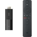 Медиаплеер Xiaomi Mi TV Stick 4K Edition 2024 EU