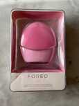 Foreo Luna3 Smart Facial Cleansing & Firming Massage Nowa