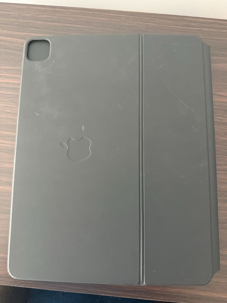 Magic Keyboard Ipad Pro 12,9