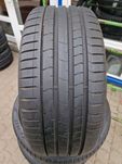 235/35R19 Pirelli Pzero Шини/Колеса/Літо Склад шин