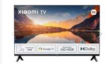 Televisão Smart Xiaomi 32 polegadas