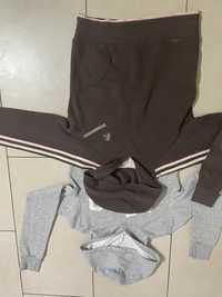 Bluza damska S Adidas