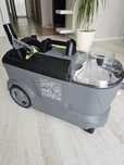 Karcher puzzi 10/1