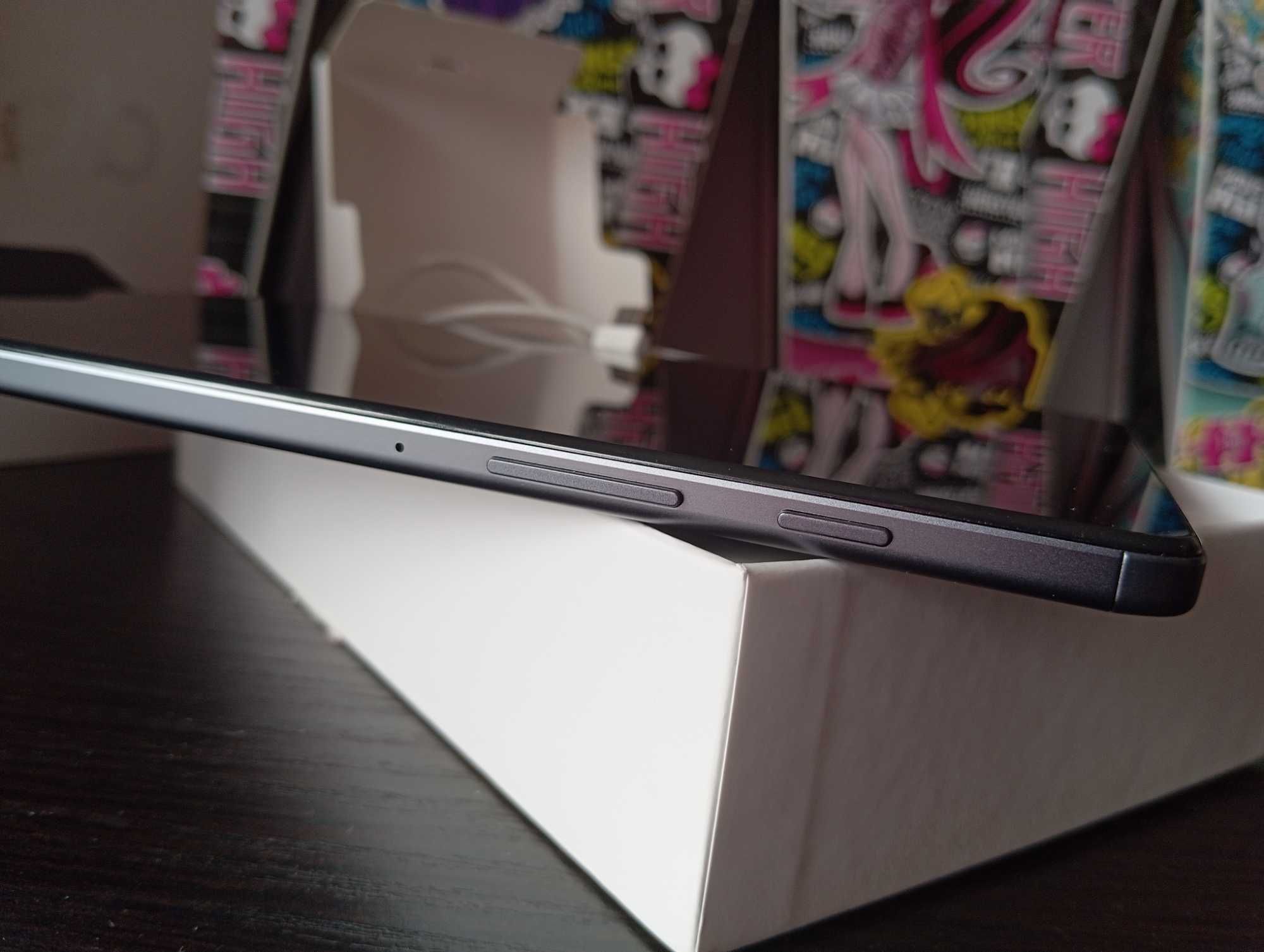 Samsung galaxy Tab a7 lite sm-t220