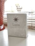 Туалетна вода Oriflame Lucia