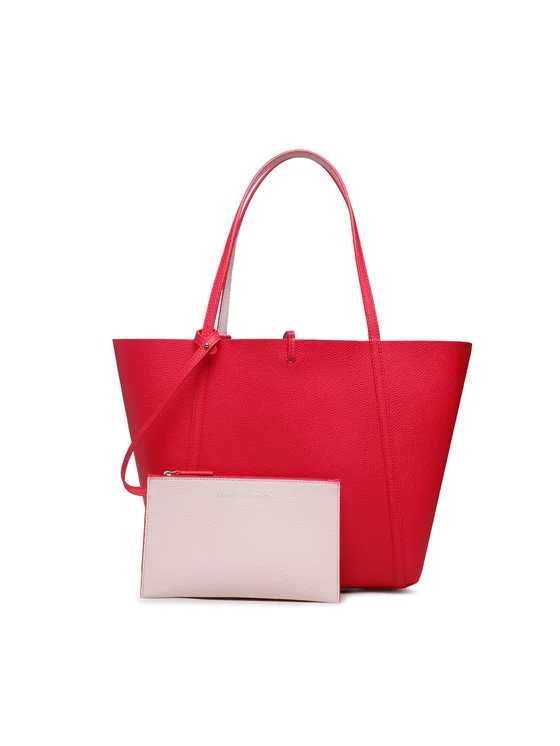 Torebka Armani Exchange original