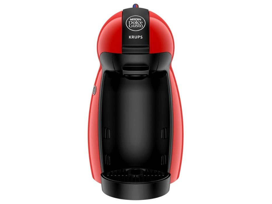 Máquina de Café DOLCE GUSTO Krups KP1006P0 (Impecável)