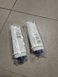 2szt. Filtr do ekspresu DELONGHI DLS C002