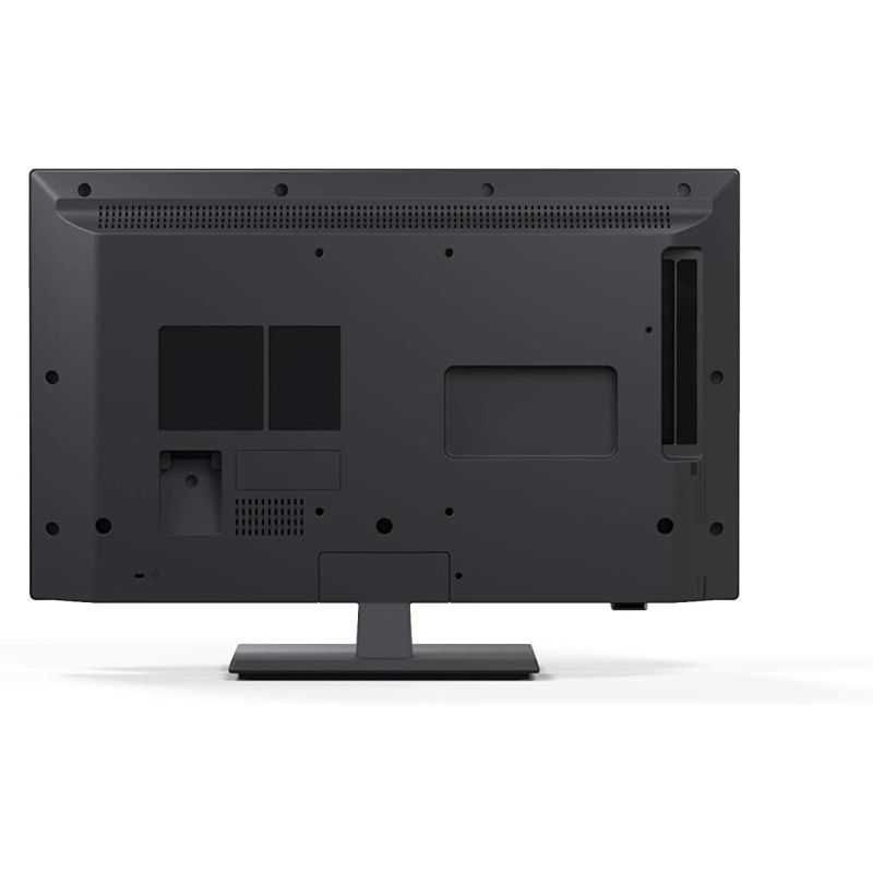 Акція! Телевізор 24 дюйми Panasonic TX-24GW324 (HD Triple Tuner LED)