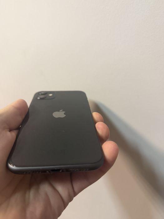 Iphone 11 звичайний